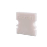 Заглушка Deko-Light End Cap P-AU-02-08 Set 2 pcs 978040