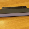 Трековый светильник Vitaluce VT0200058-01
