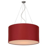 Подвесной светильник TopDecor Crocus Glade S3 01 03g