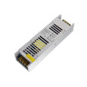 Блок питания Elektrostandard LST 12A 12V 150W a043087 Блок питания Elektrostandard LST 12A 12V 150W a043087