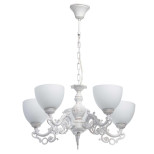 Подвесная люстра MW-Light Ариадна 450016605 Подвесная люстра MW-Light Ариадна 450016605