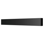 Настенный светодиодный светильник Lightstar Fiume 810527 Настенный светодиодный светильник Lightstar Fiume 810527