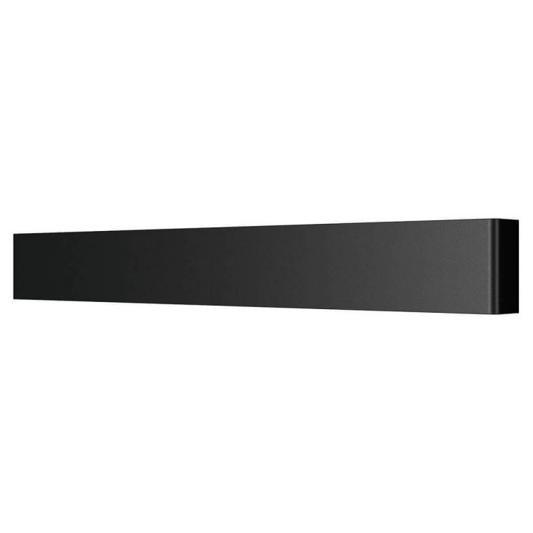 Настенный светодиодный светильник Lightstar Fiume 810527