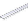 Профиль Deko-Light Cover F-01-12 983520
