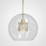 Подвесной светильник Imperium Loft Catch 186707-26