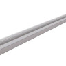 Профиль Deko-Light T-profile flat ET-01-05 975081