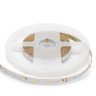 Светодиодная лента Apeyron 12W/m 60LED/m 2835SMD холодный белый 5M 00-335