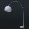 Торшер Zumaline Glam TS-010121WC