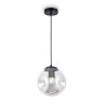 Подвесной светильник Ambrella light Traditional TR3511