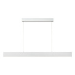 Подвесной светодиодный светильник Lucide Raya Led 45455/36/31 Подвесной светодиодный светильник Lucide Raya Led 45455/36/31