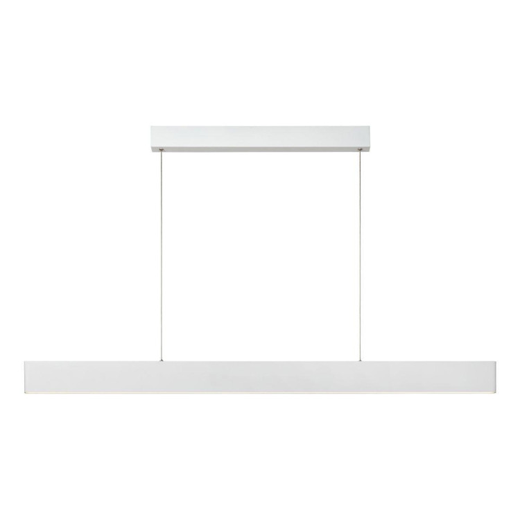 Подвесной светодиодный светильник Lucide Raya Led 45455/36/31 Подвесной светодиодный светильник Lucide Raya Led 45455/36/31