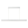 Подвесной светодиодный светильник Lucide Raya Led 45455/36/31 Подвесной светодиодный светильник Lucide Raya Led 45455/36/31