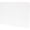 Крышка Deko-Light Sidecover White for Series Nihal 930311