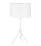 Настольная лампа Markslojd Sling 107303