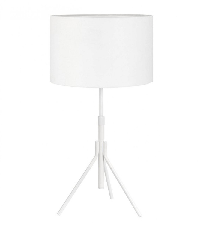 Настольная лампа Markslojd Sling 107303