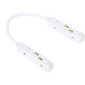 Коннектор гибкий Arte Lamp Linea-Accessories A480433