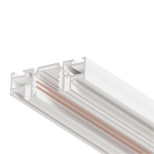 A750233 МАГНИТНЫЙ ШИНОПРОВОД 2М ДЛЯ НАТЯЖНОГО ПОТОЛКА OPTIMA SLIM27 FOR ARTE LAMP ДЛЯ СЕРИИ OPTIMA