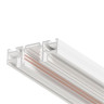 A750233 МАГНИТНЫЙ ШИНОПРОВОД 2М ДЛЯ НАТЯЖНОГО ПОТОЛКА OPTIMA SLIM27 FOR ARTE LAMP ДЛЯ СЕРИИ OPTIMA