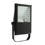 Прожектор Kanlux FORT MTH-473/150W-B 4010 Прожектор Kanlux FORT MTH-473/150W-B 4010