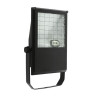 Прожектор Kanlux FORT MTH-473/150W-B 4010 Прожектор Kanlux FORT MTH-473/150W-B 4010