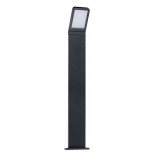 Светильник ландшафтный Kanlux SEVIA LED 80 23554 Светильник ландшафтный Kanlux SEVIA LED 80 23554