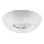 Встраиваемый светодиодный светильник Lightstar Monde 071036 Встраиваемый светодиодный светильник Lightstar Monde 071036