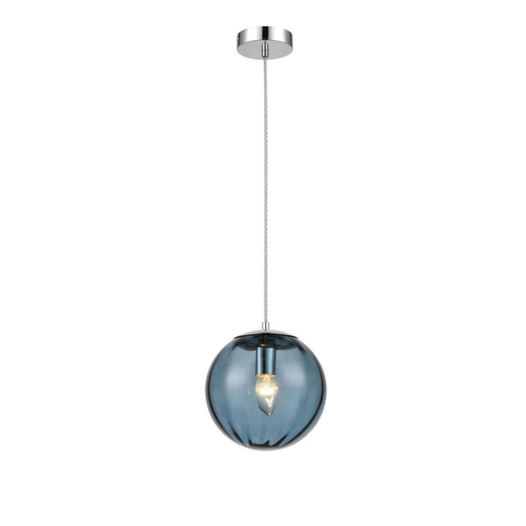 Подвесной светильник Vele Luce Folie VL5513P21 Подвесной светильник Vele Luce Folie VL5513P21