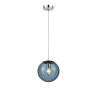 Подвесной светильник Vele Luce Folie VL5513P21 Подвесной светильник Vele Luce Folie VL5513P21