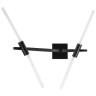 Бра Lightstar Struttura 742627 Бра Lightstar Struttura 742627