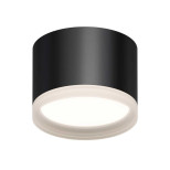 Потолочный светильник Apeyron Nimbus 16-127