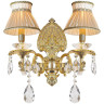 Бра Wertmark Laurencia WE375.02.301