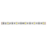 Светодиодная лента Led Strip 10177