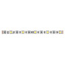 Светодиодная лента Led Strip 10177
