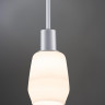 Трековый светильник Paulmann URail Deco Spot 96969