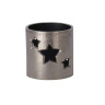 Подсвечник Eglo LUGAIT 422064