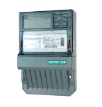 Счетчик Инкотекс Меркурий 230 AR-01 R 5-60А/400В