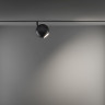 Трековый светильник Technical TR028-2-15W3K-B