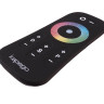 Контроллер Deko-Light touch remote RF Color 843016