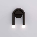 Бра Imperium Loft Kettil 140787-26