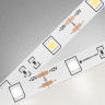 Светодиодная лента Ambrella Light 7,2W/m 30LED/m 5050SMD дневной белый 5M GS1802