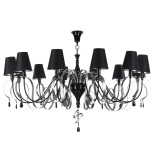 Люстра Maytoni ARM010-12-R