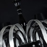 Люстра Maytoni ARM010-12-R