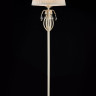 Напольный светильник (торшер) Maytoni ARM172-11-G