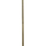 Торшер Maytoni Vals RC098-FL-01-R