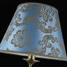 Торшер Maytoni Vals RC098-FL-01-R