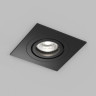 Точечный светильник DENKIRS HYDRO DK2111-BK