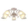 Потолочная люстра Omnilux Palaia OML-64807-05