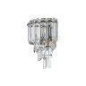 Бра Dio DArte Elite Olivetta E 2.25x31.100 N Бра Dio DArte Elite Olivetta E 2.25x31.100 N
