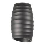 Накладной светильник Lumina Deco Grost LDC 8052-C GY Накладной светильник Lumina Deco Grost LDC 8052-C GY