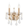 Бра Maytoni DIA880-WL-02-G